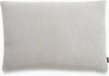 Roam Rectangular Throw Pillow