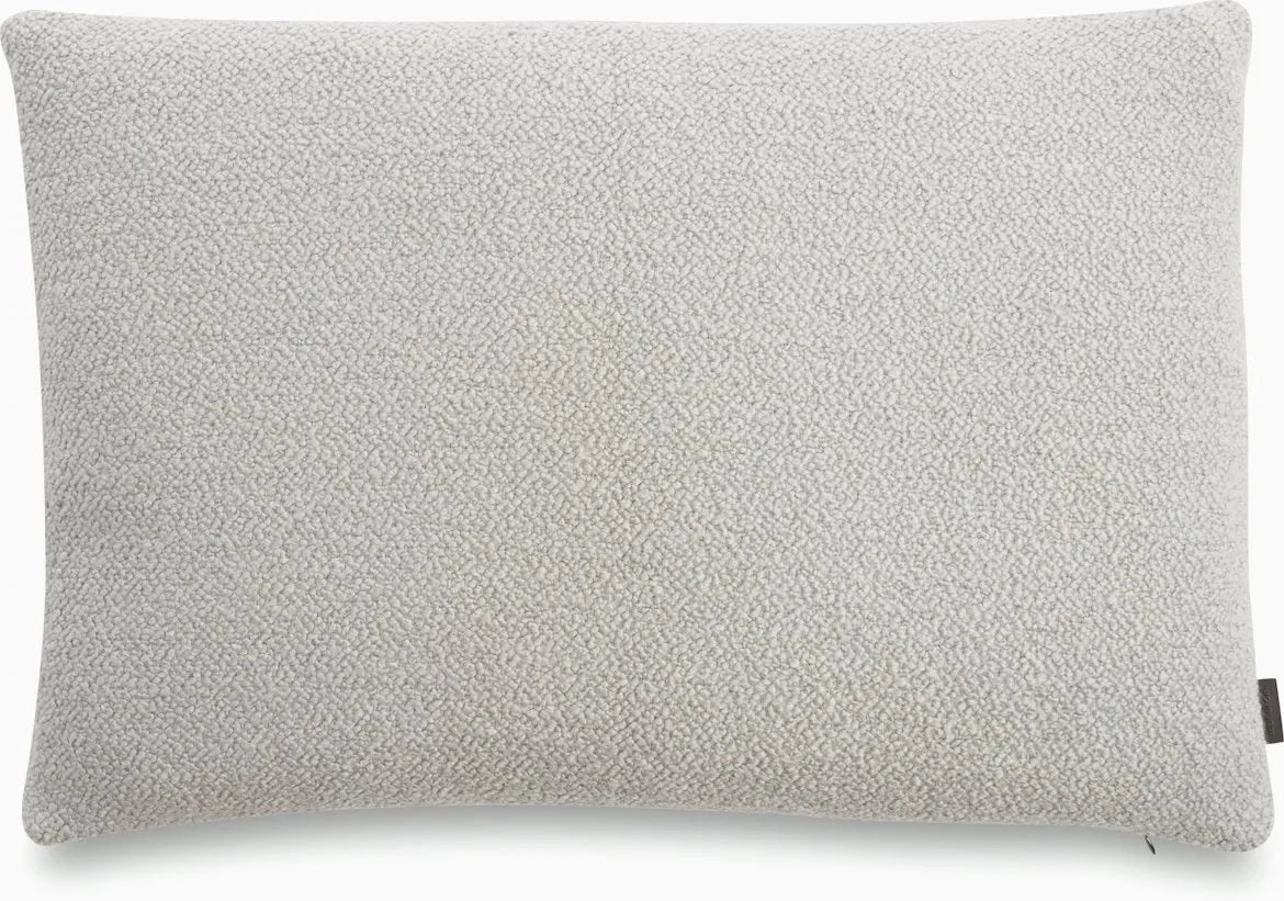 Roam Rectangular Throw Pillow