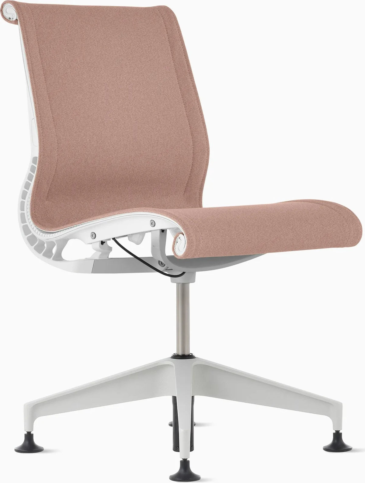 Setu Side Chair