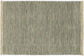 Pursuit Rug by Edith van Berkel