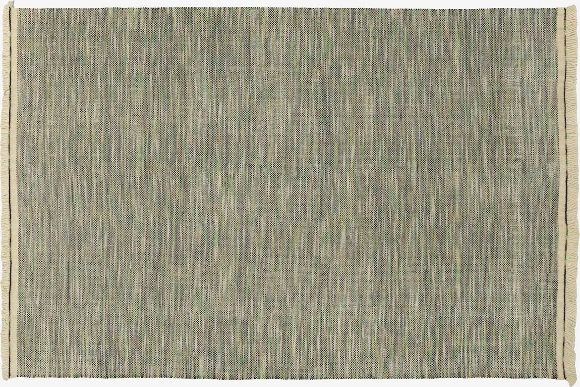 Pursuit Rug by Edith van Berkel