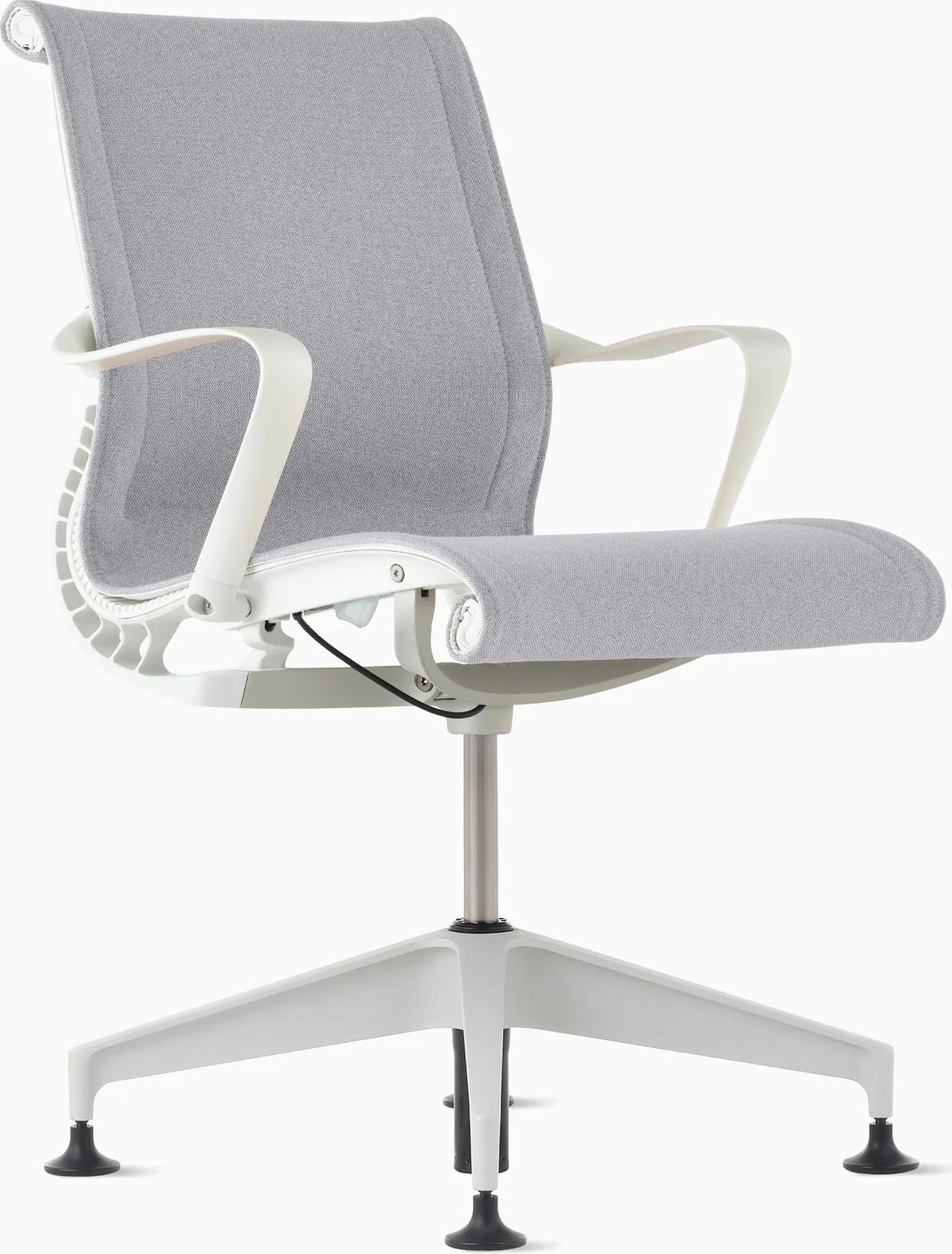 Setu Side Chair
