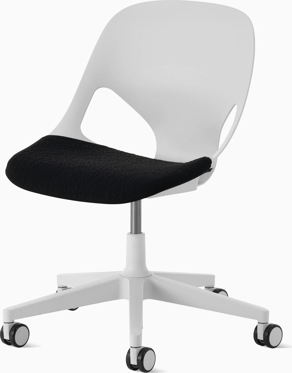 Zeph Multipurpose Armchair