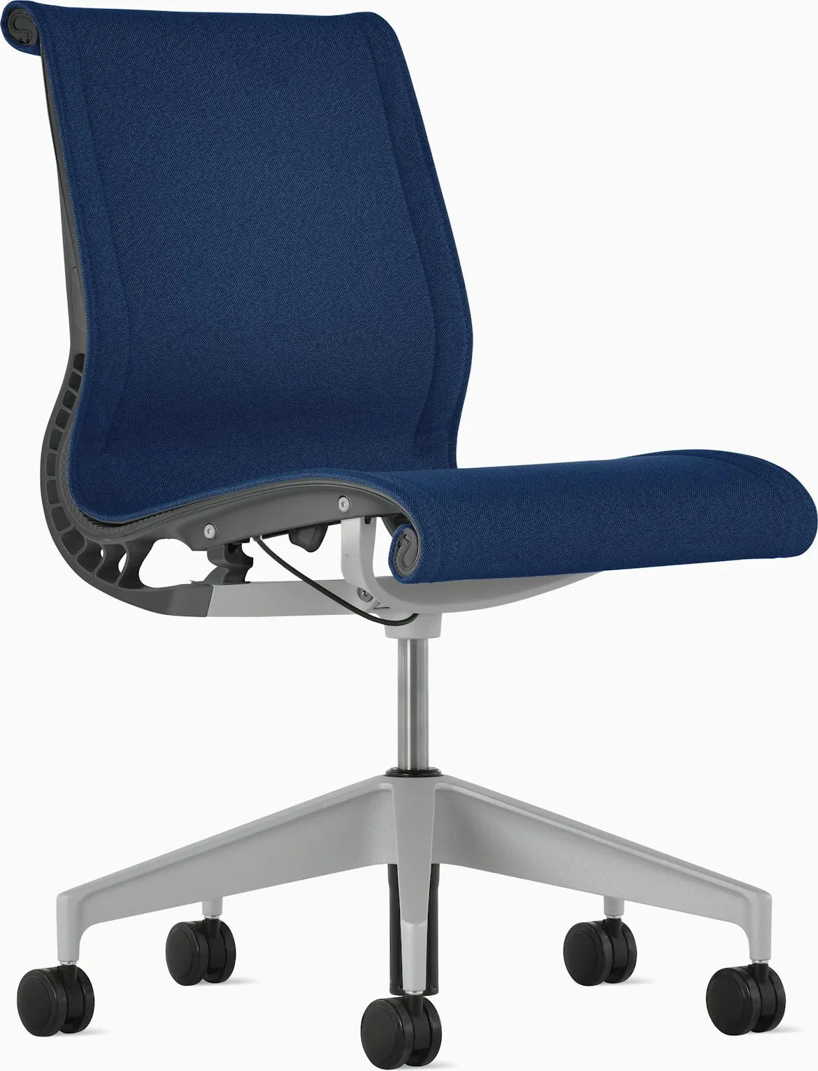 Setu Chair
