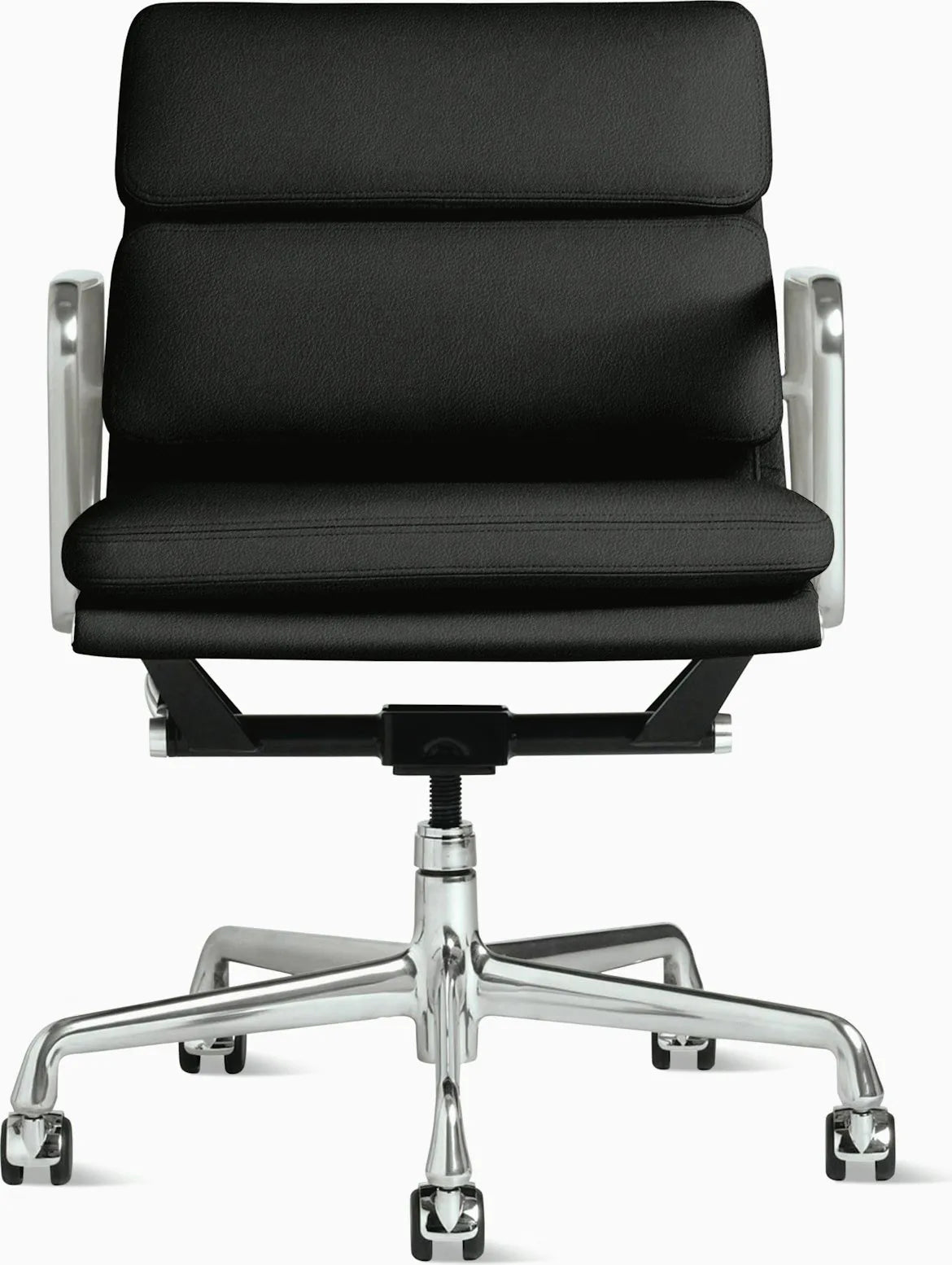 Eames Soft Pad Executive Chair