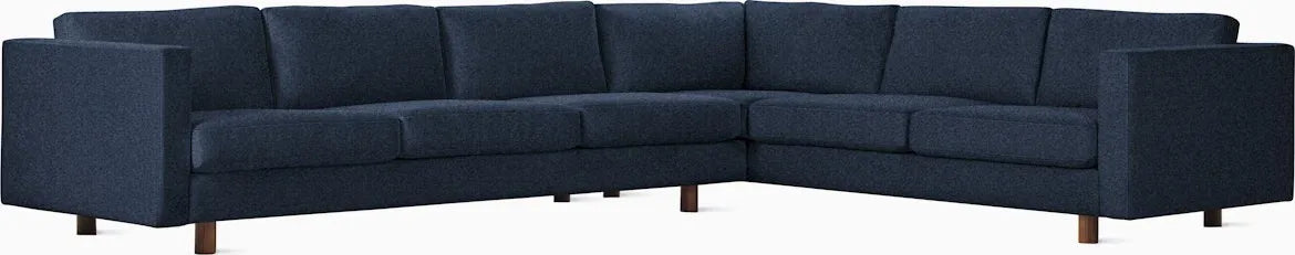 Lispenard Sectional