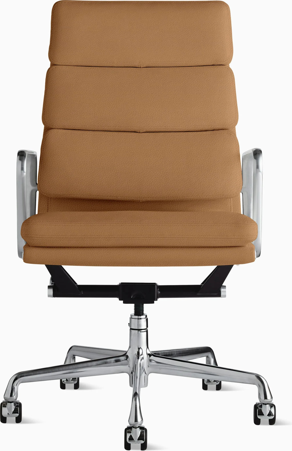 Eames Soft Pad Executive Chair