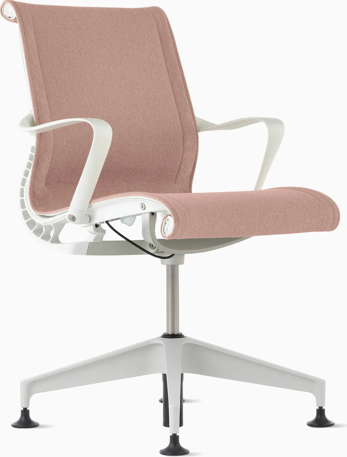 Setu Side Chair