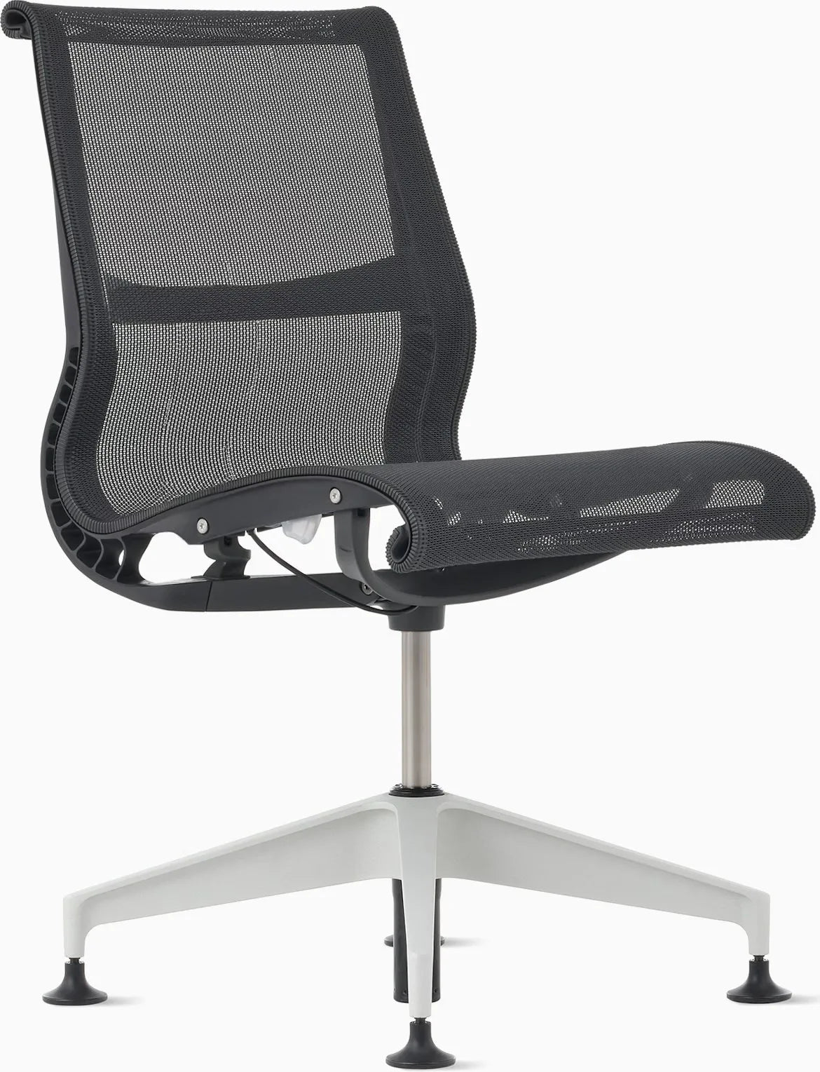Setu Side Chair