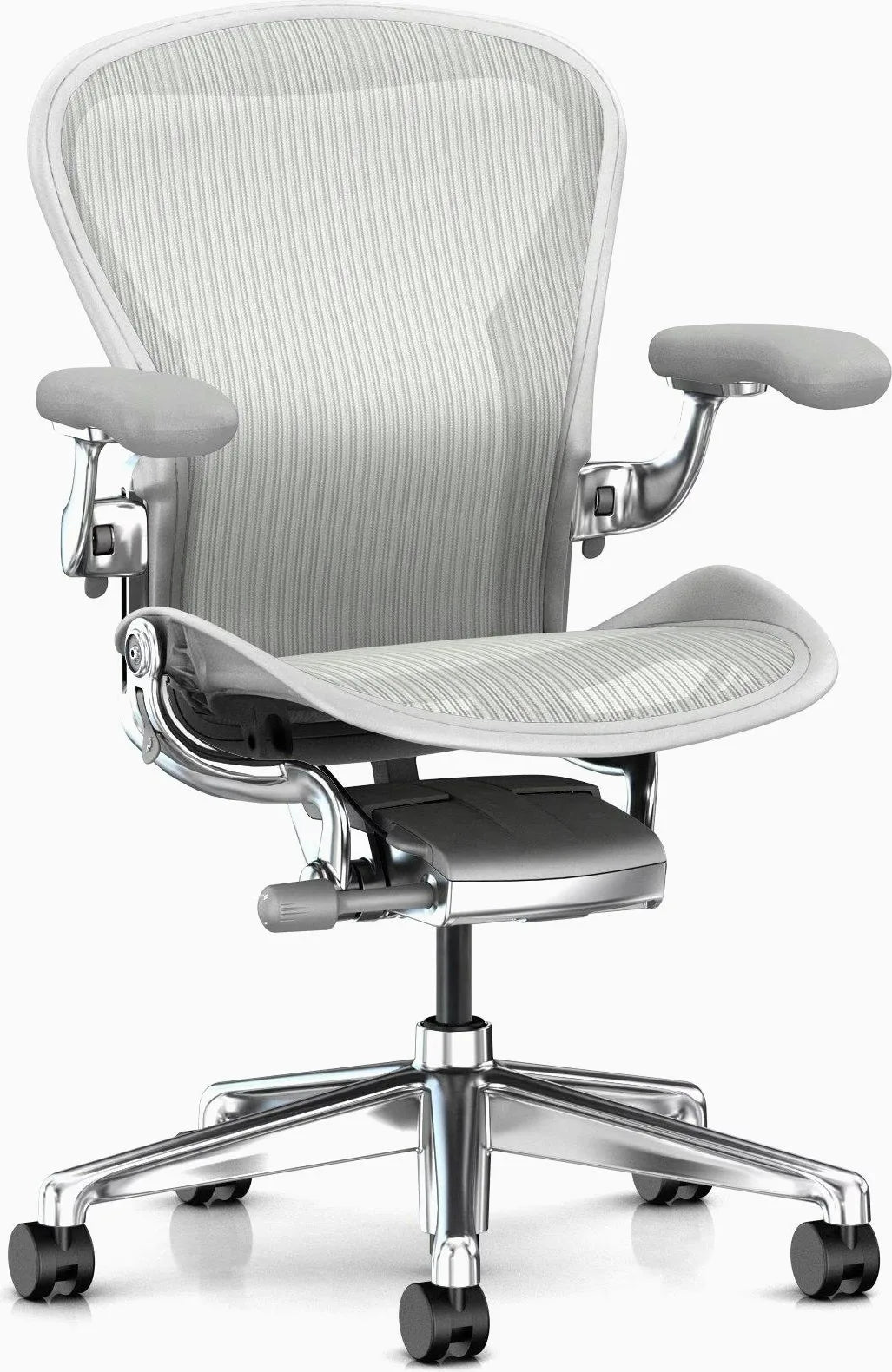 Aeron Chair