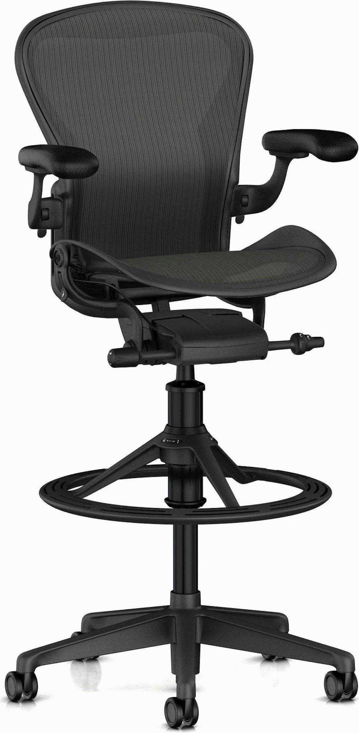 Aeron Stool