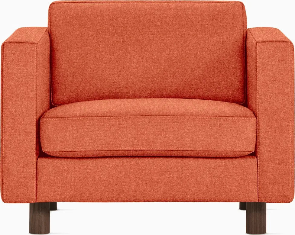 Lispenard Armchair