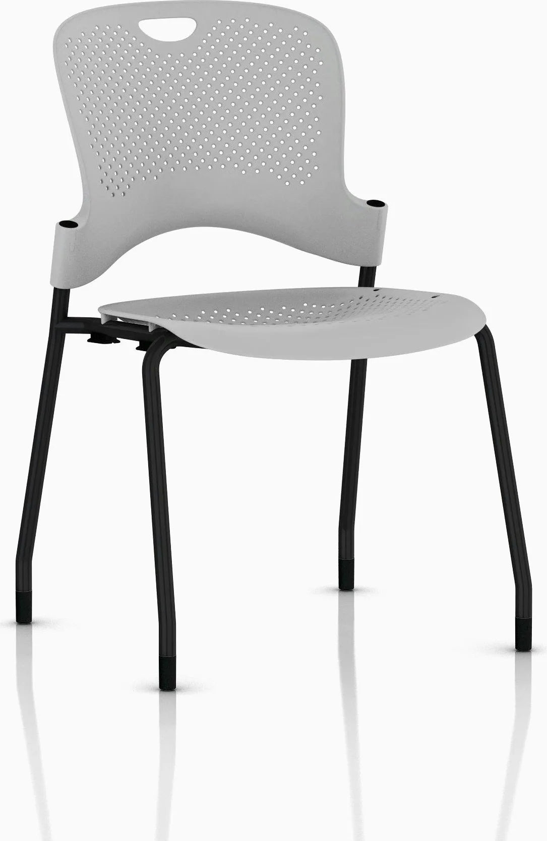 Caper Stacking Chair