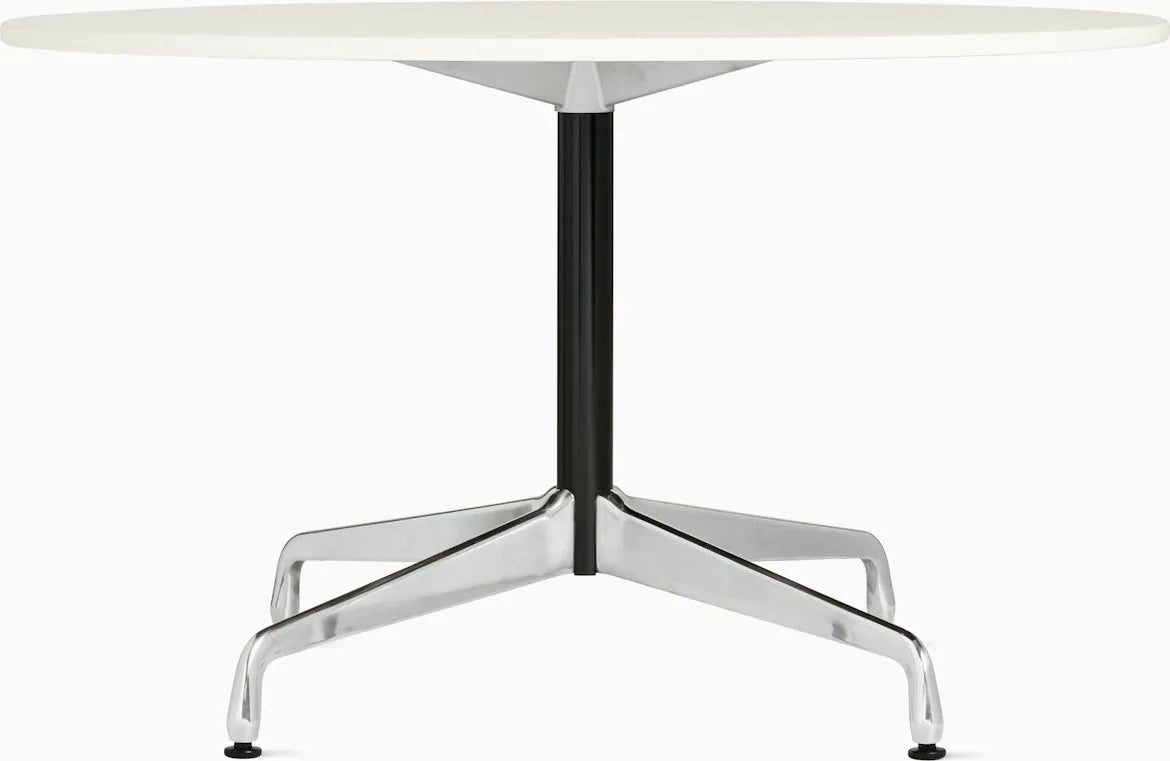 Eames Table, Rectangular