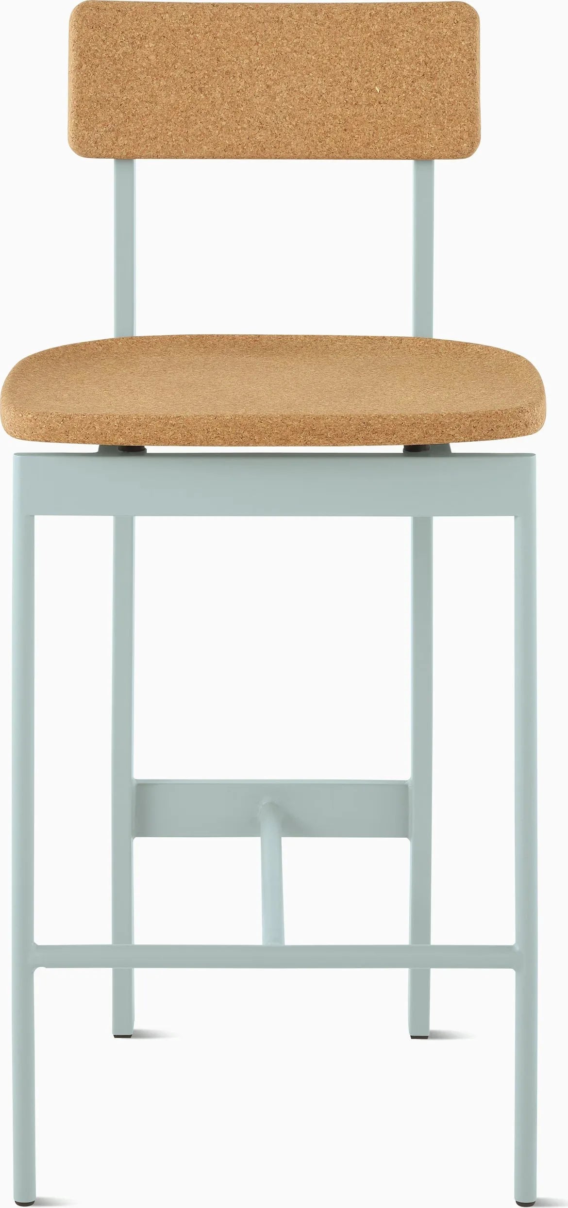 Betwixt Stool