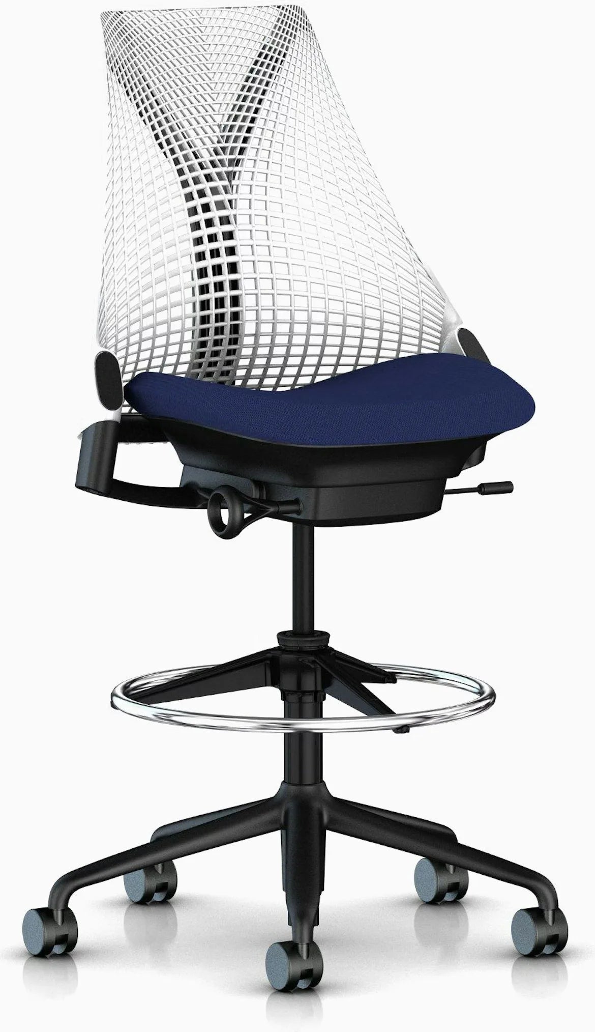 Sayl Stool