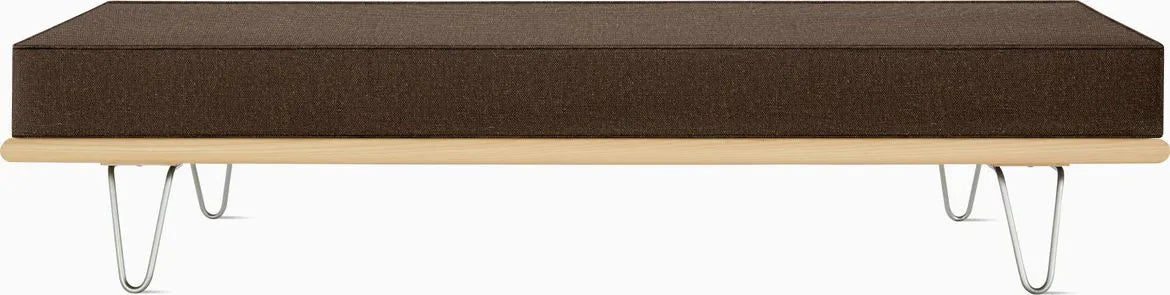 Nelson Daybed, Standard