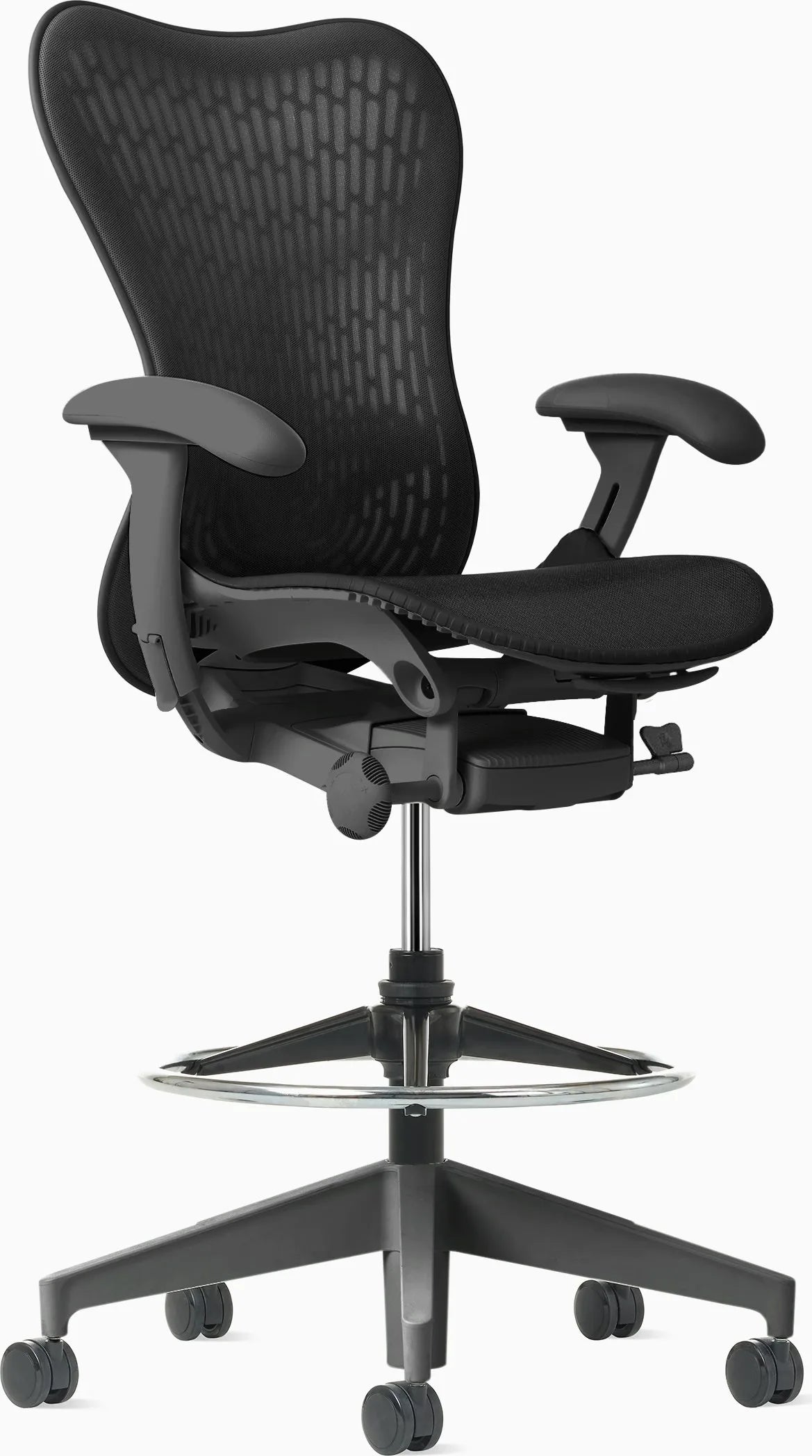 Mirra 2 Stool