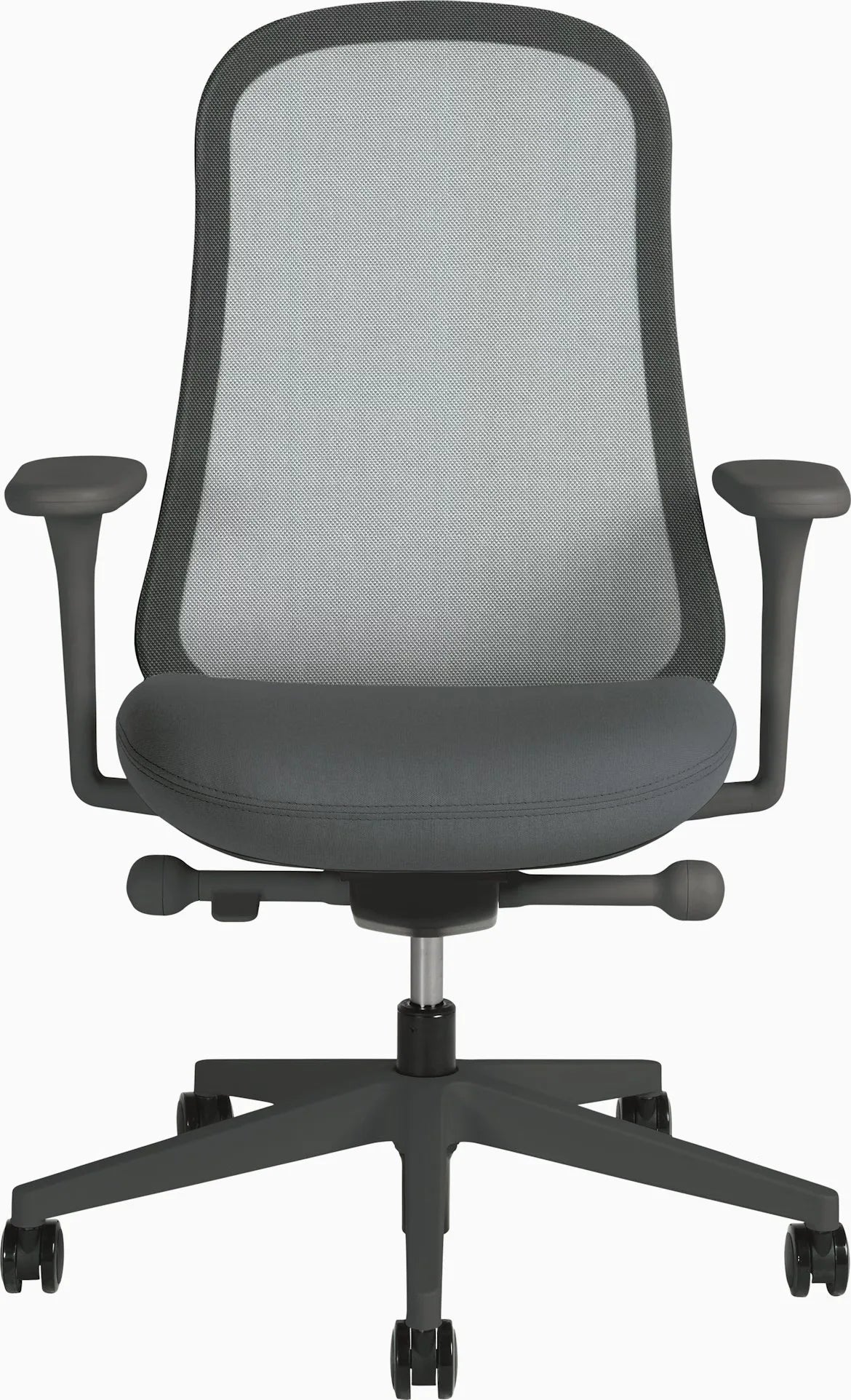 Lino Chair