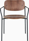 Portrait Chair
