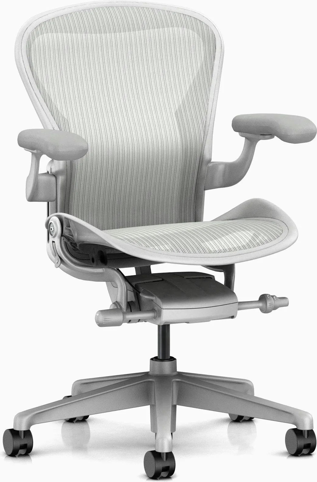 Aeron Chair