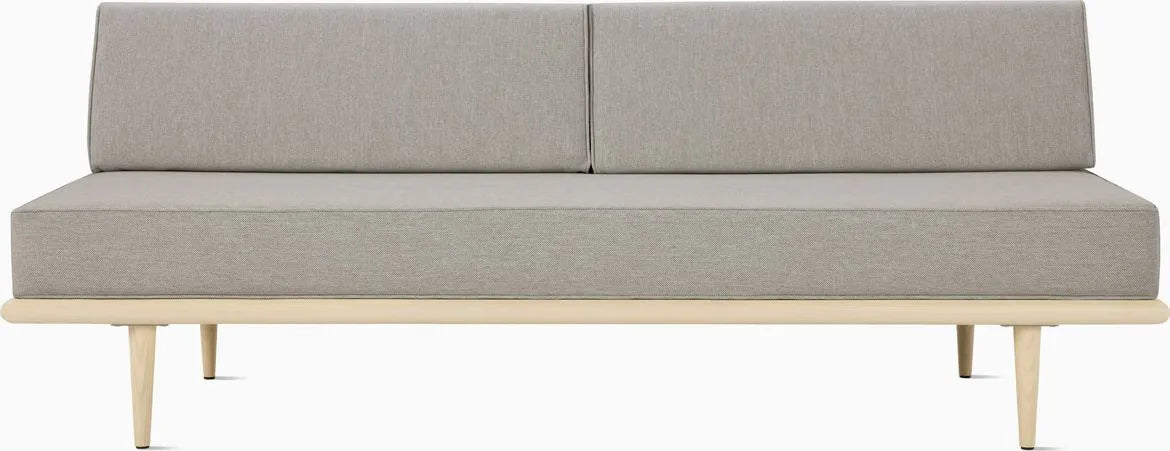 Nelson Daybed, Standard
