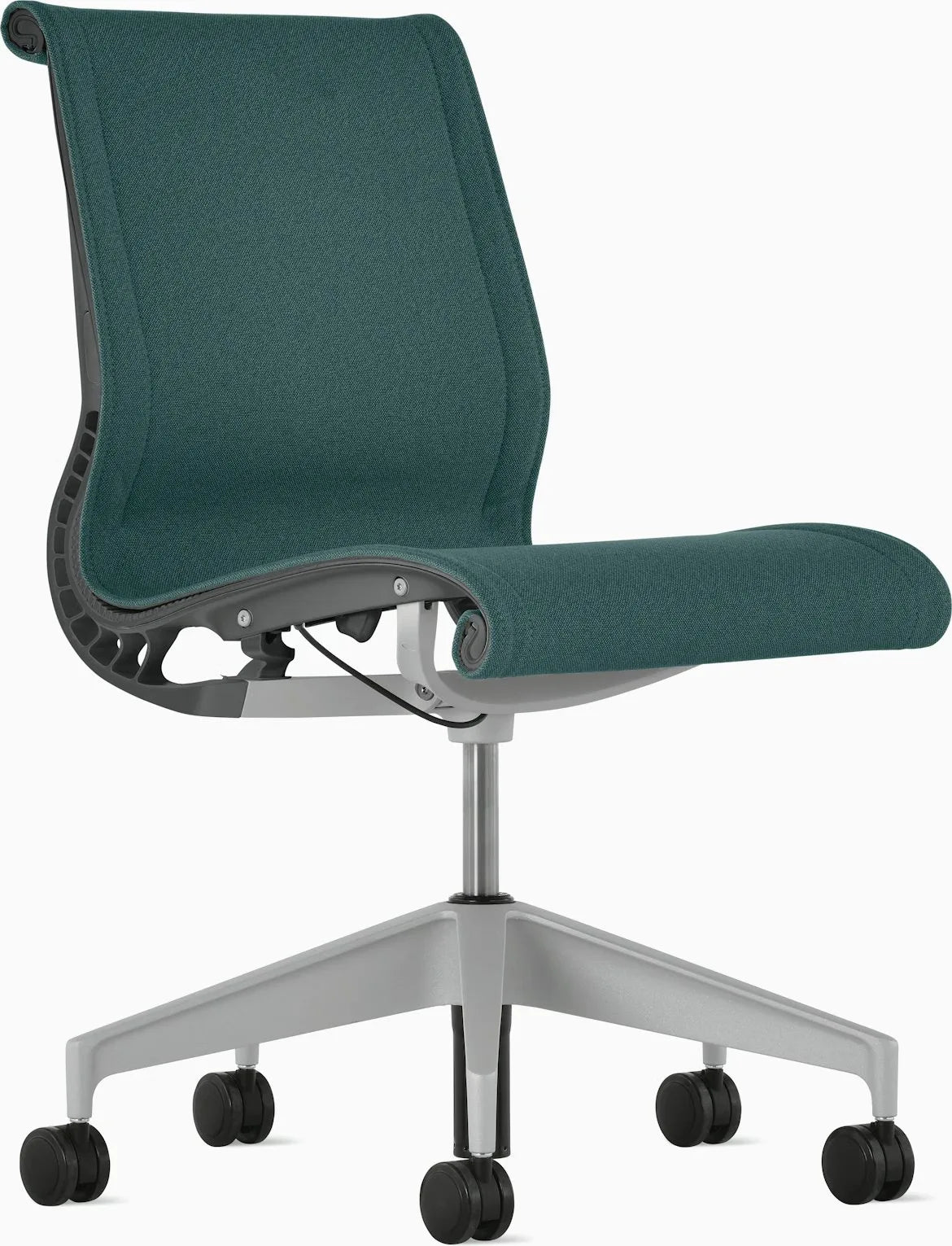 Setu Armchair