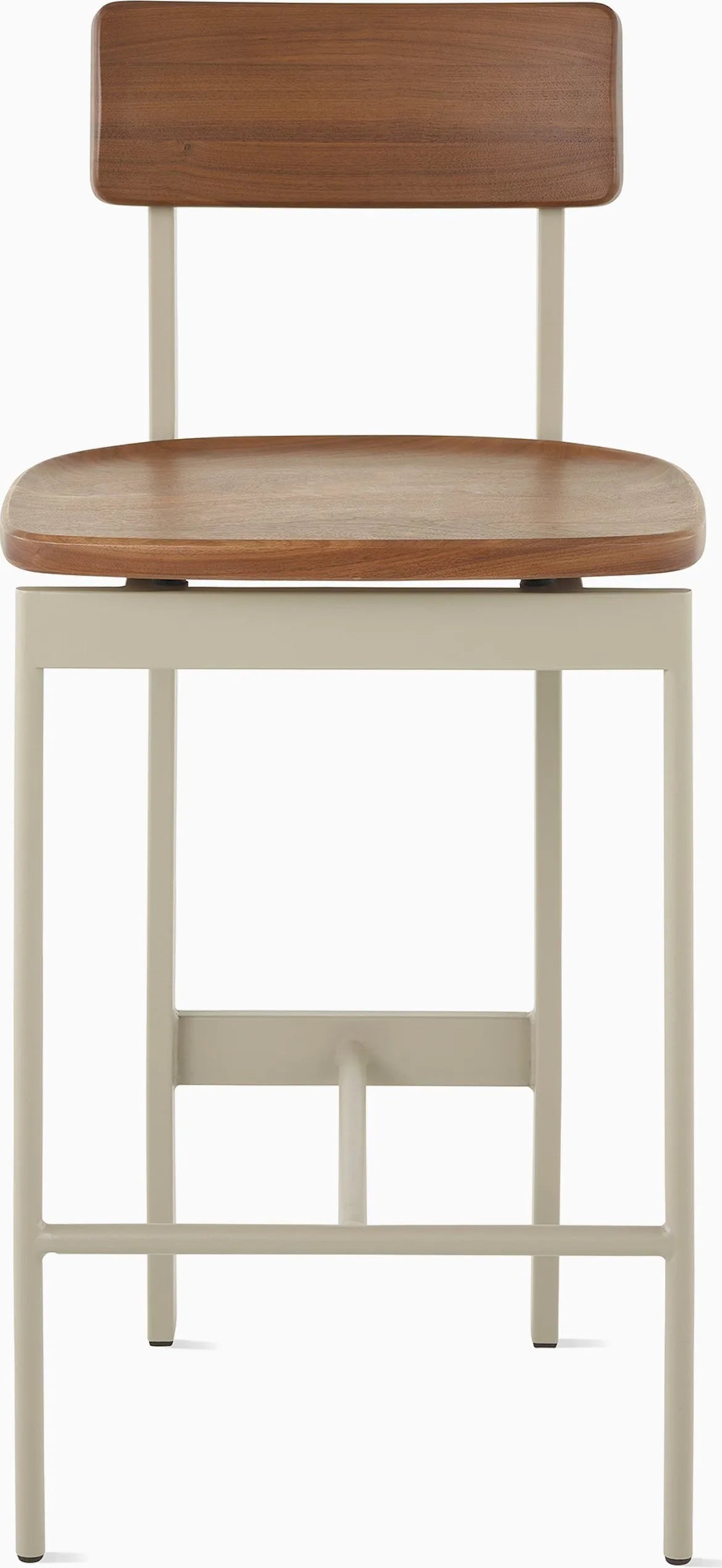 Betwixt Stool