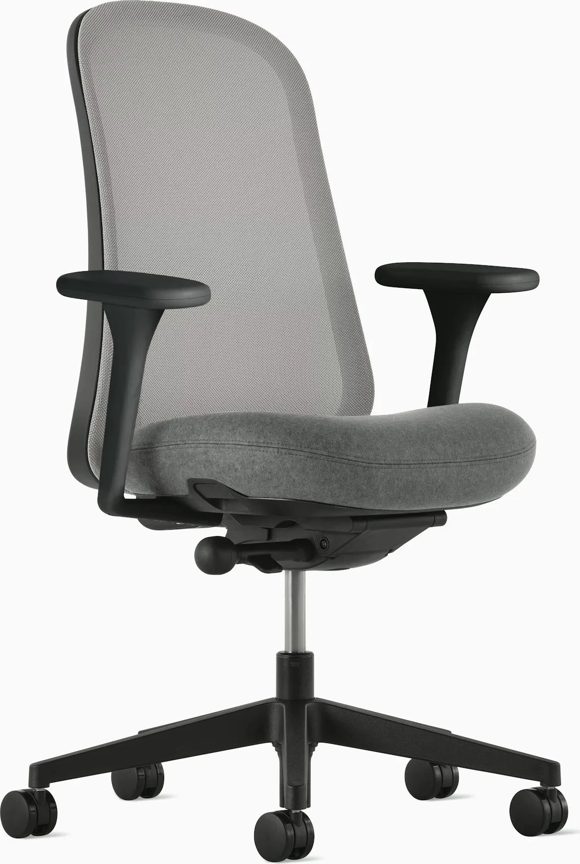 Lino Chair