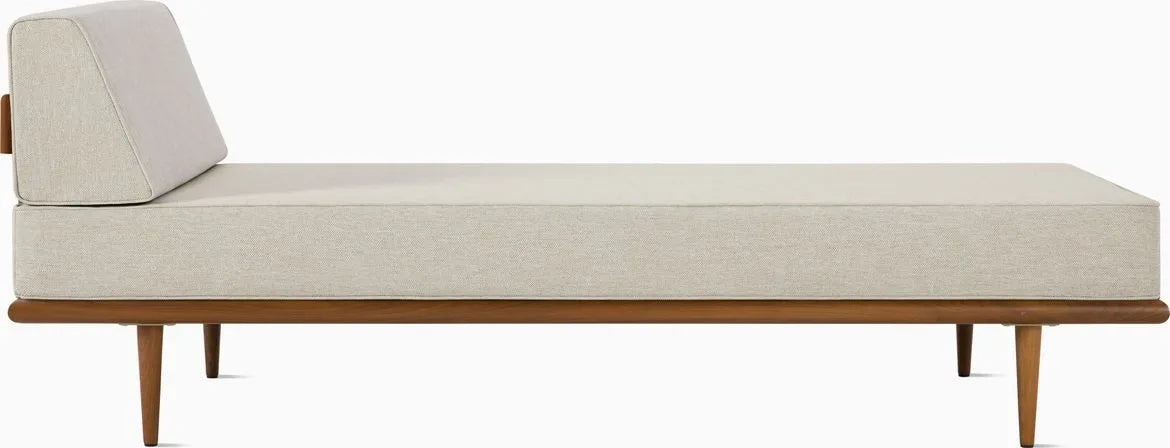 Nelson Daybed, Back Bolster