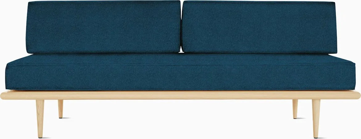 Nelson Daybed, Back Bolster