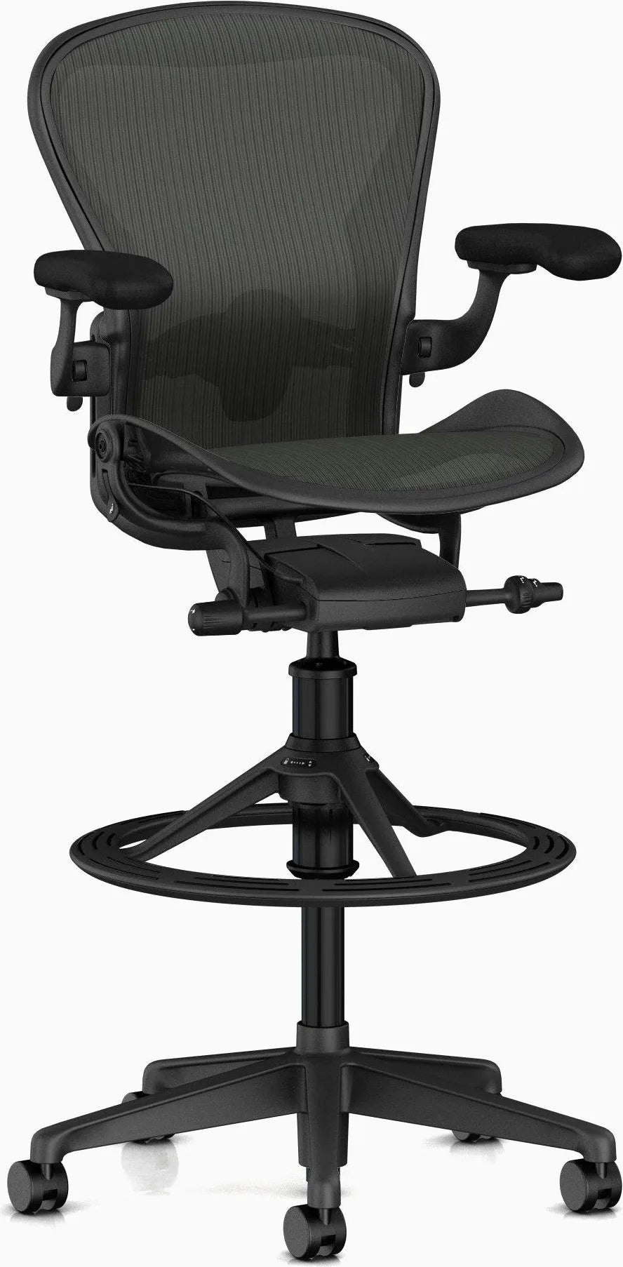 Aeron Stool