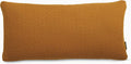 Lanalux Lumbar Throw Pillow by Alexander Girard