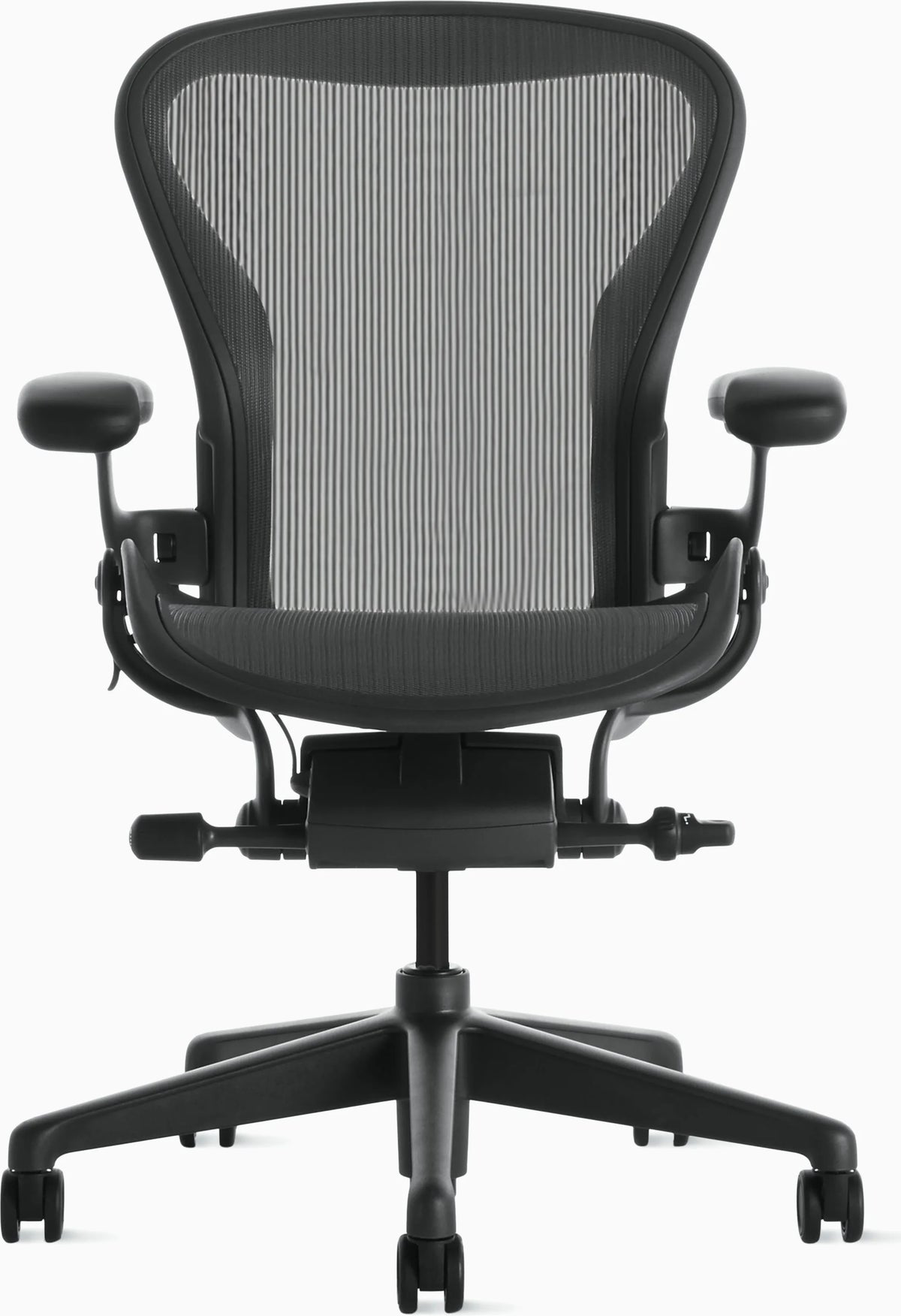 Aeron Chair