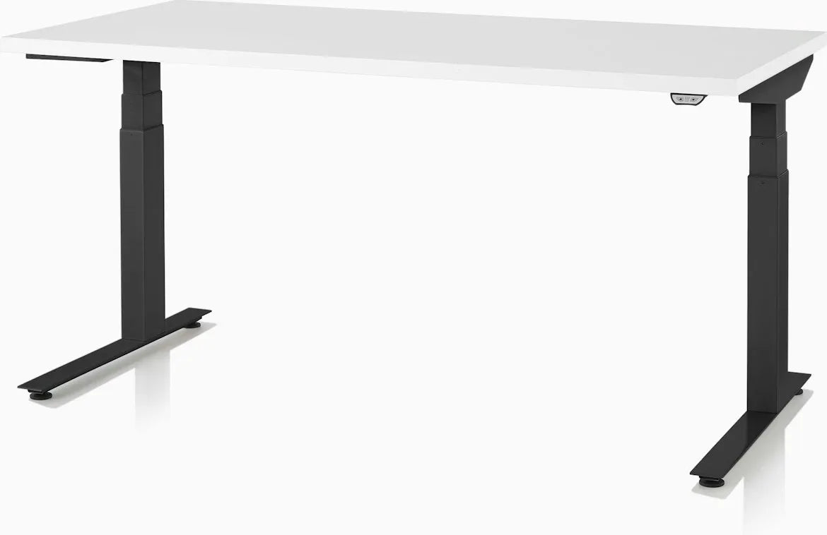 Nevi Sit to Stand Table