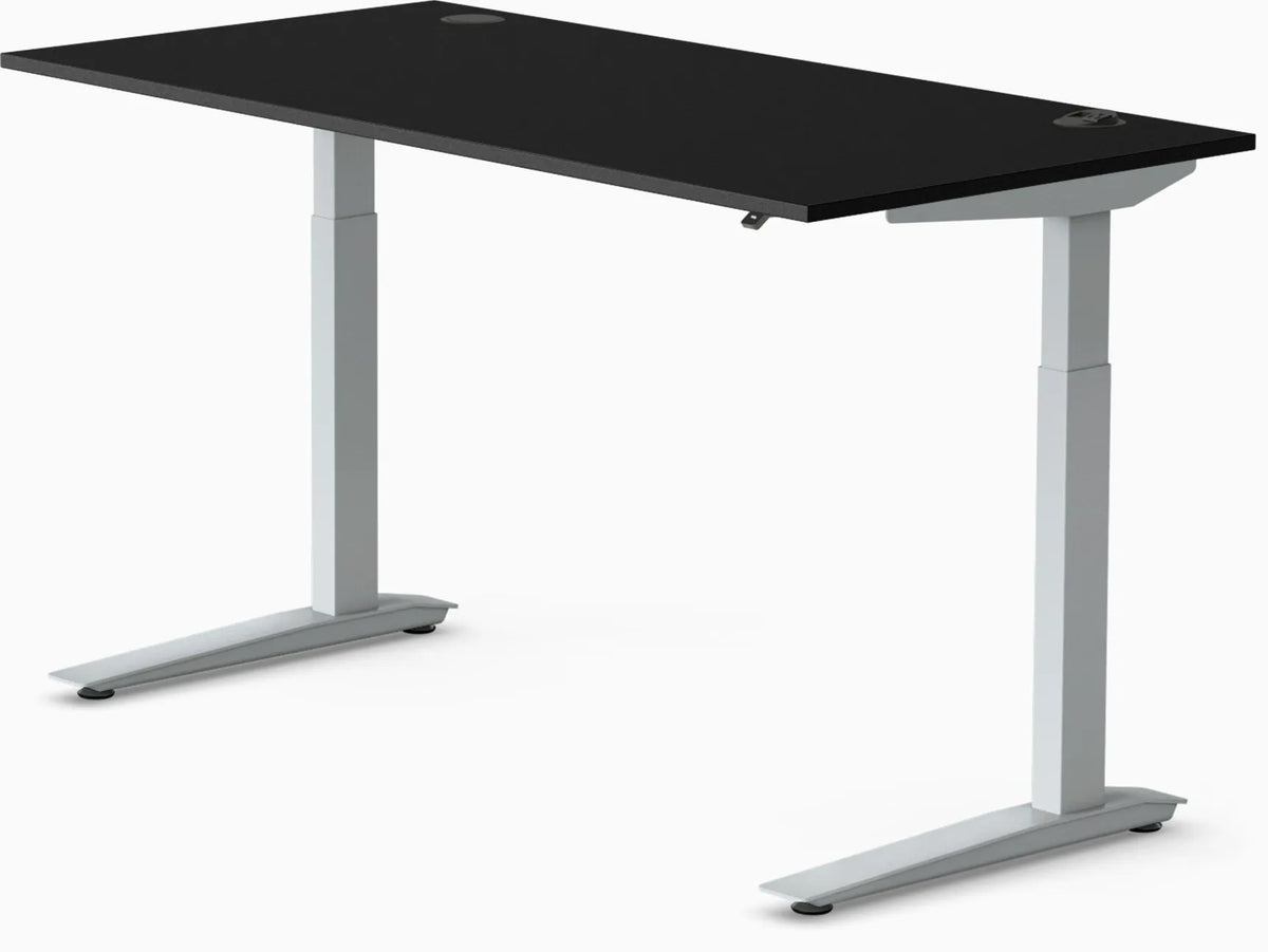 Jarvis Laminate Standing Desk