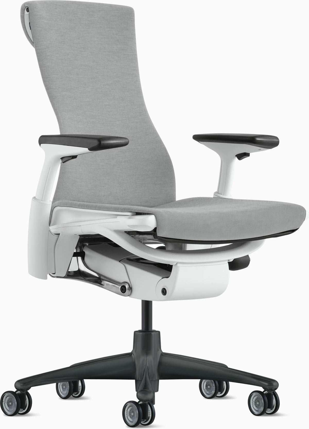 Embody Chair