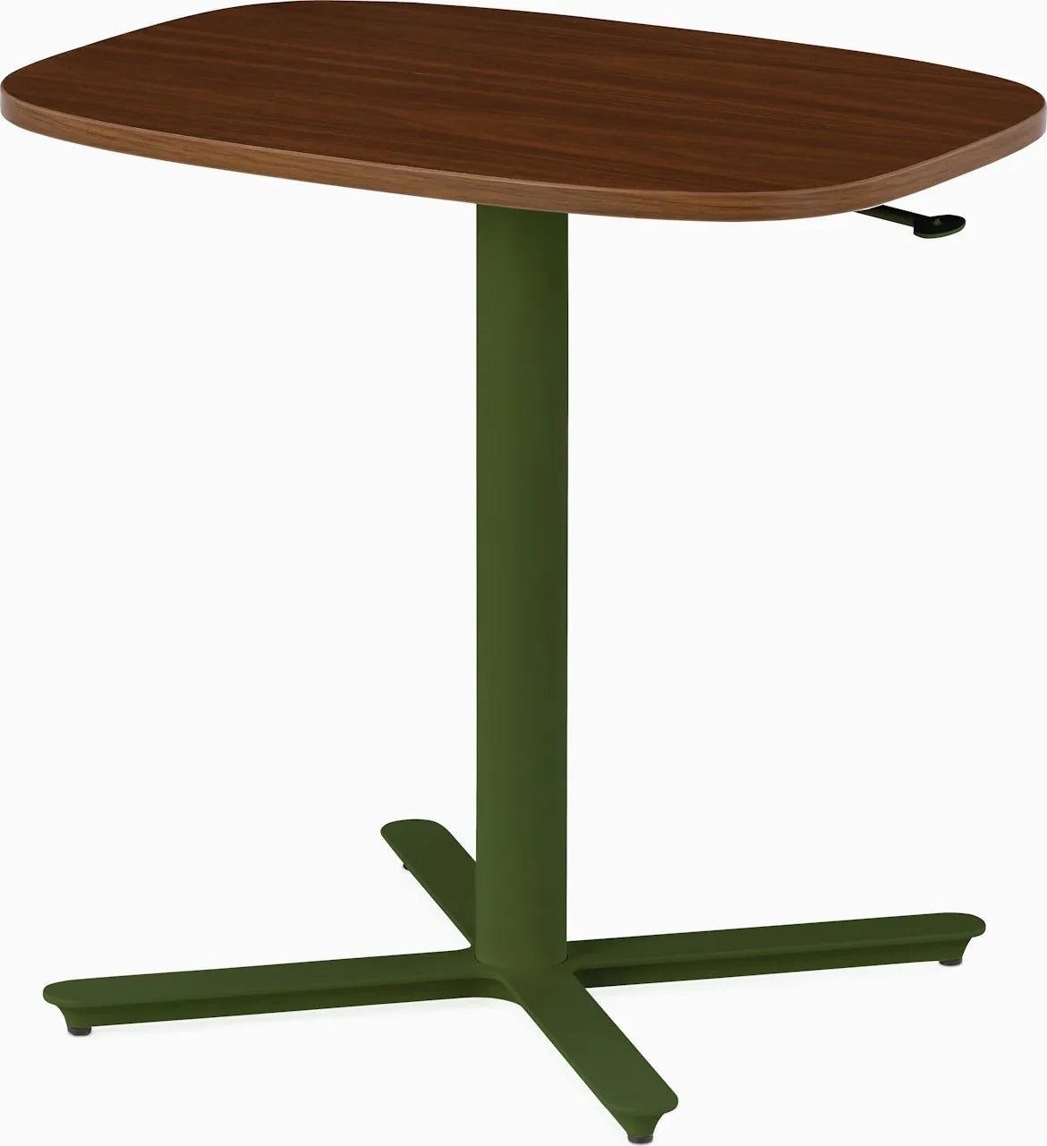 Passport™ Work Table