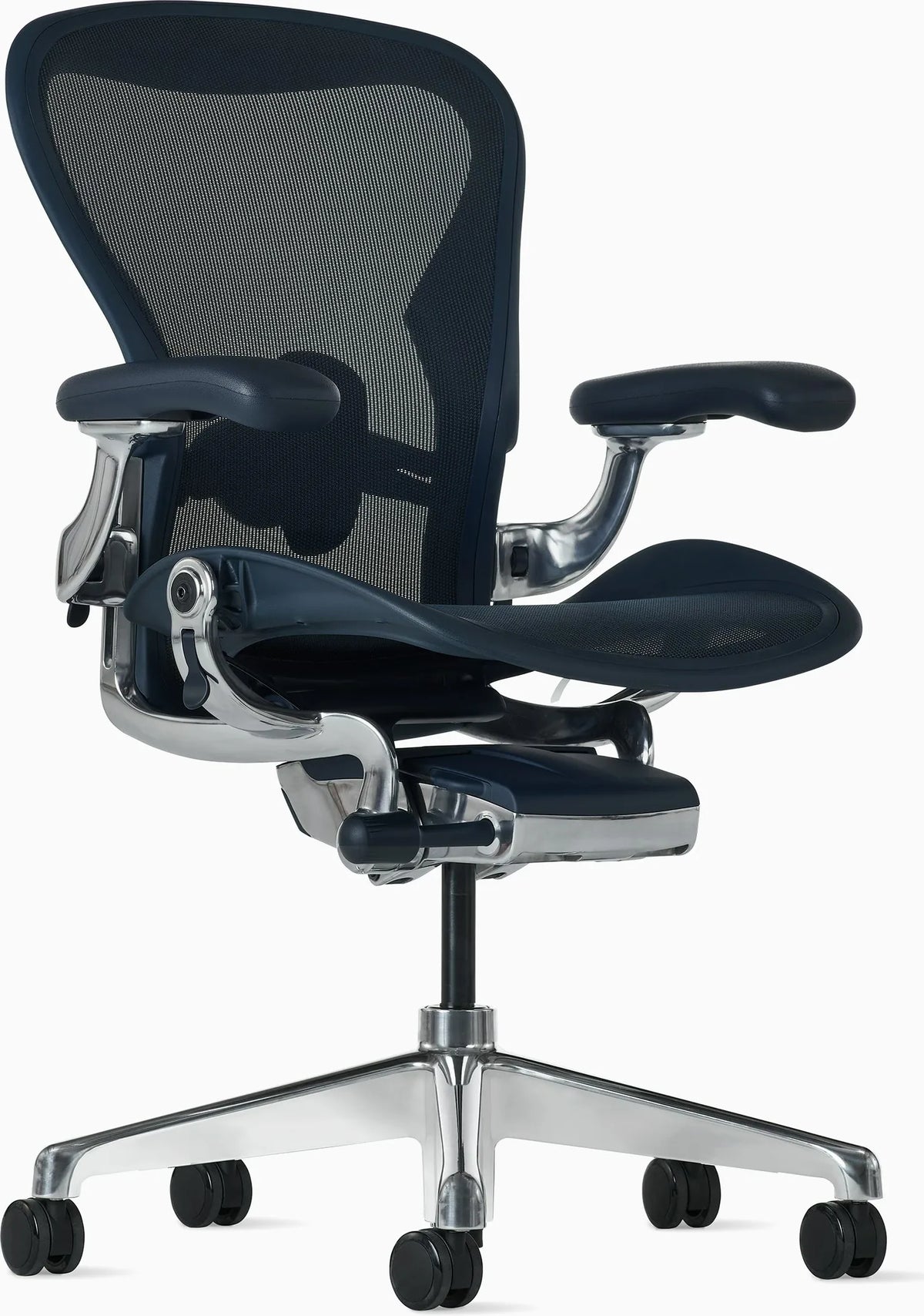 Aeron Chair