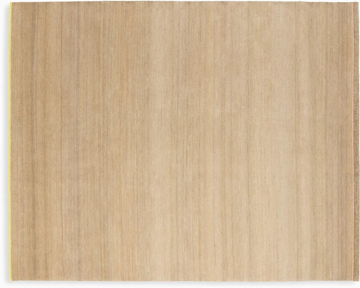 Bower Rug by Edith van Berkel