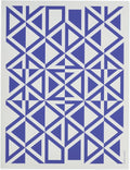 Girard Geometric C