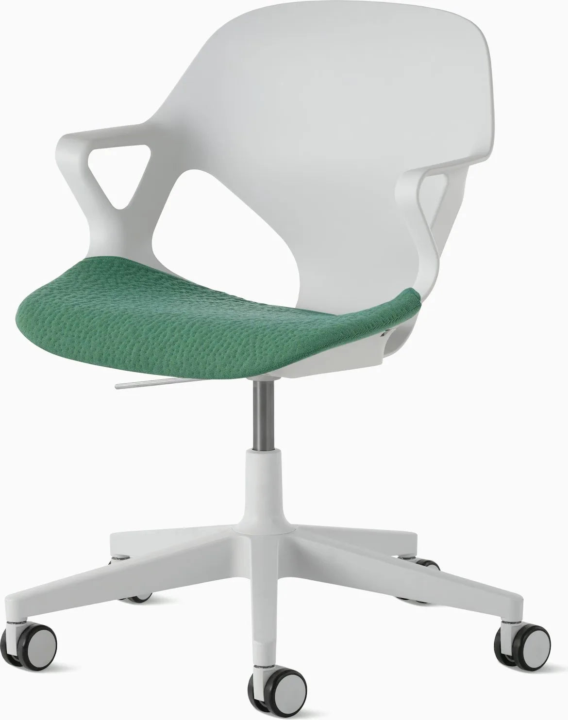 Zeph Multipurpose Armchair