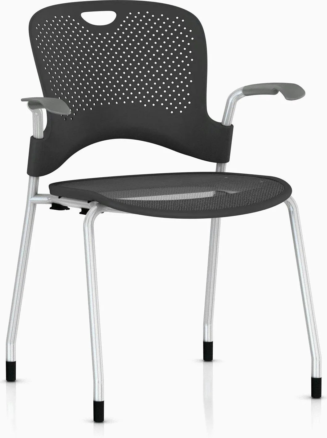 Caper Stacking Chair