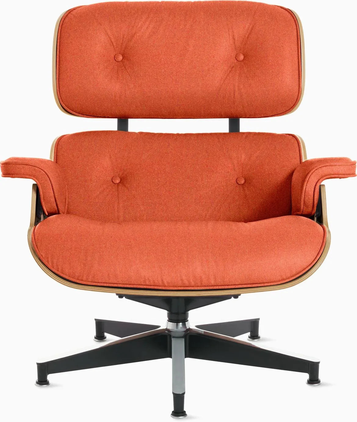 Eames Lounge Chair