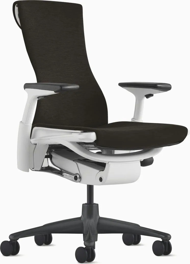 Embody Chair
