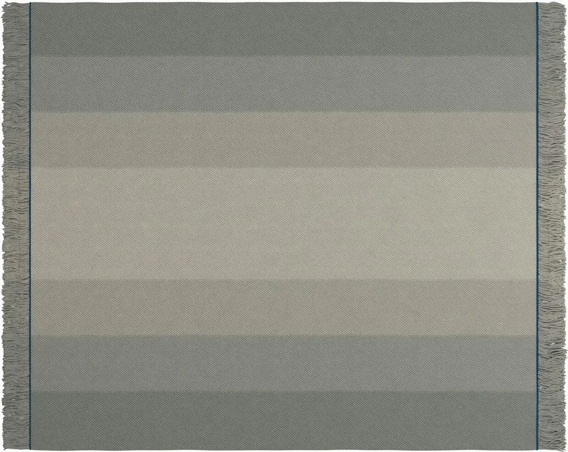 Wave Rug