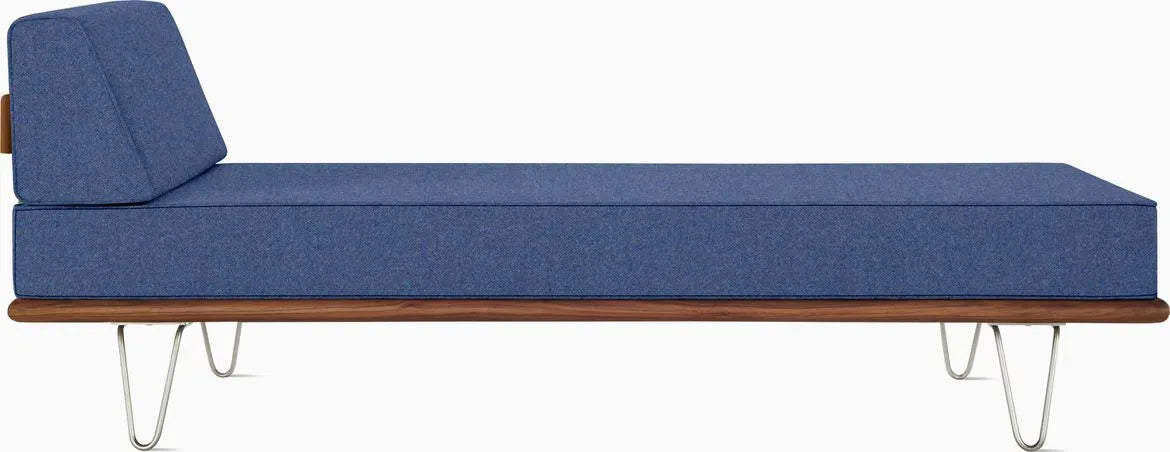 Nelson Daybed, Standard
