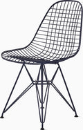 Eames Wire Chair, HAY