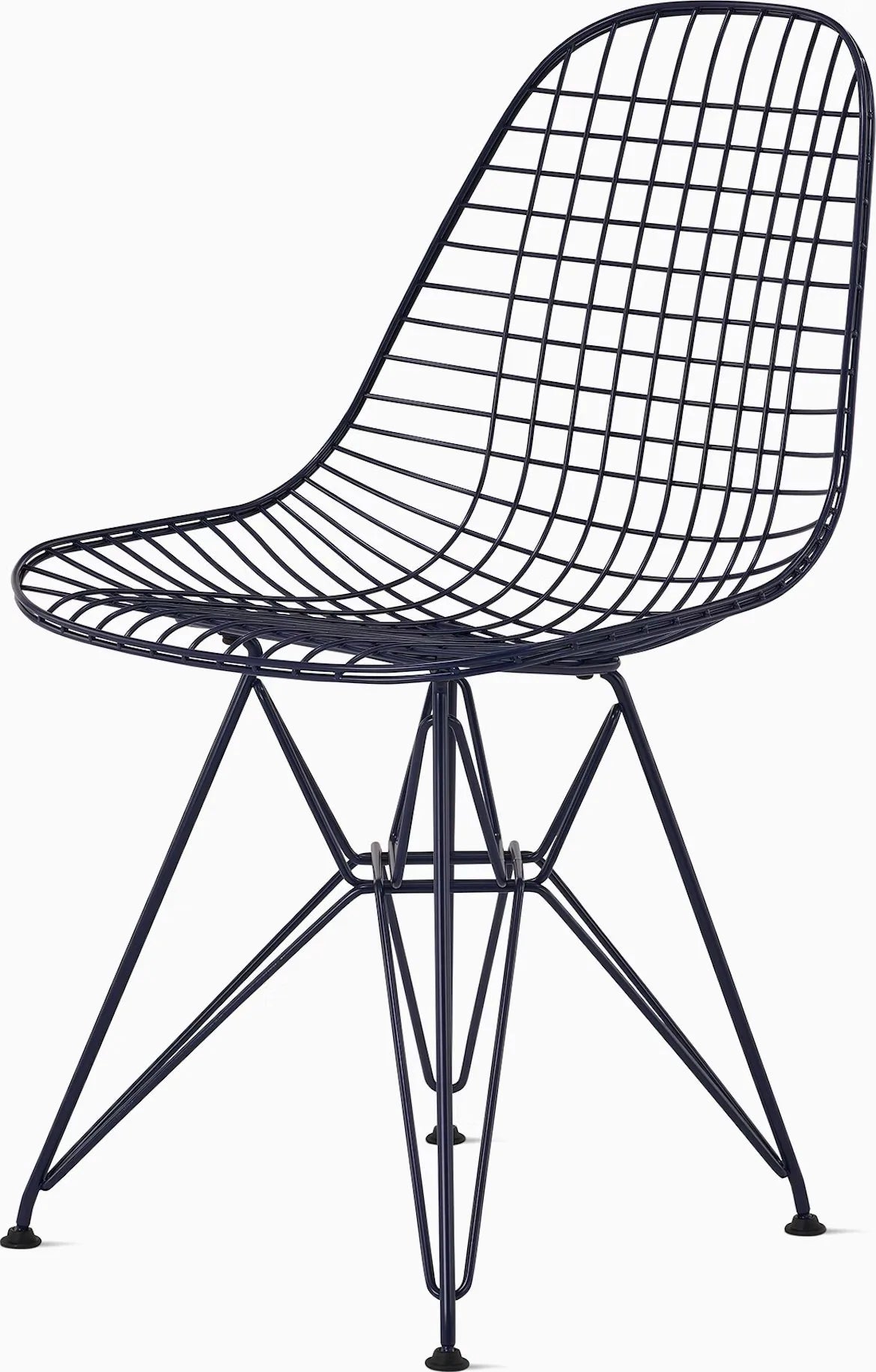 Eames Wire Chair, HAY