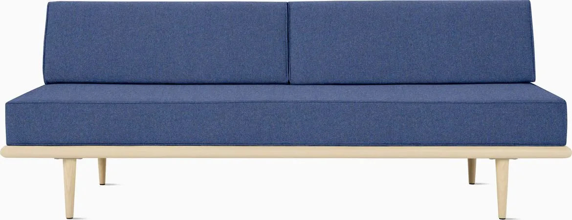 Nelson Daybed, Standard